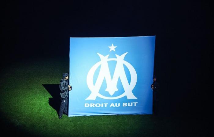 Mercato: L’OM ha disgustato un campione del mondo!