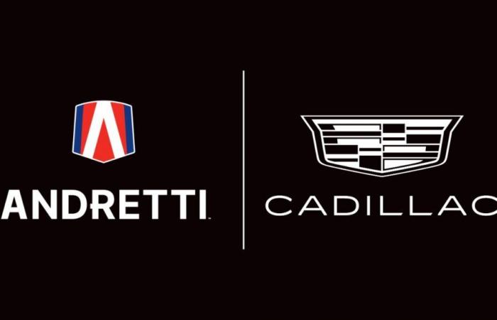 Il motore Renault F1 nel mirino di Cadillac e General Motors?