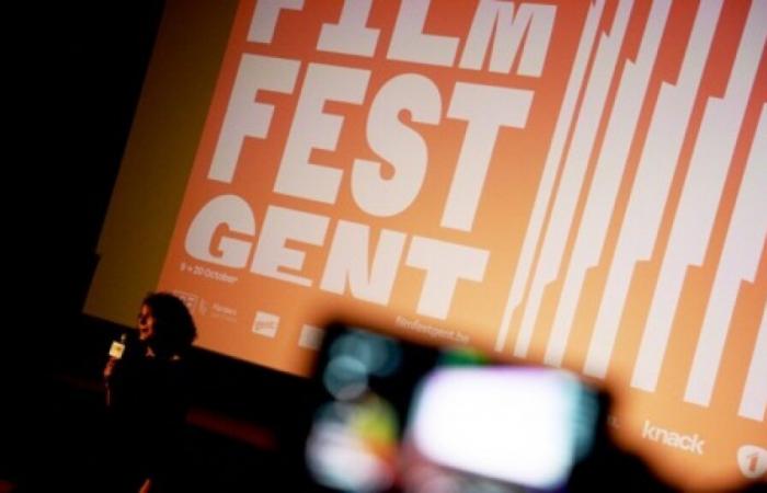 “Super Happy Forever” vince il Grand Prix come miglior film al Ghent film festival