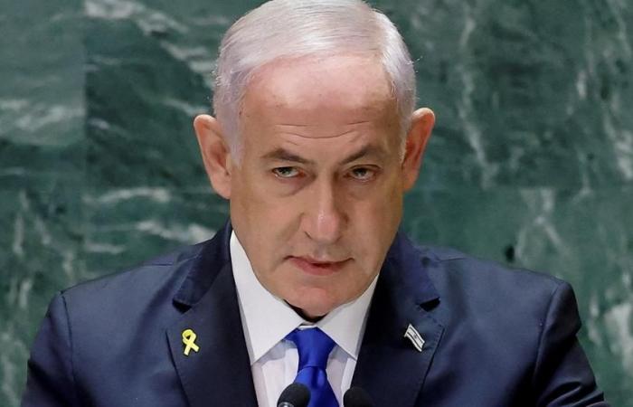 Live – Guerra in Medio Oriente: Benjamin Netanyahu promette che l’Iran e i suoi alleati “pagheranno un prezzo elevato” dopo l’attacco dei droni alla sua residenza