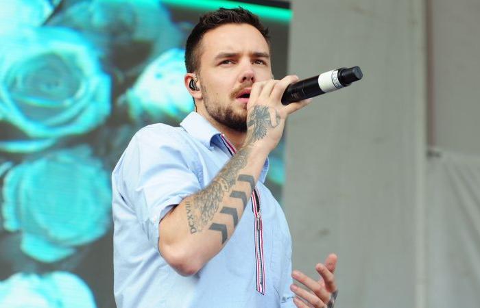 Cosa sappiamo della morte dell’ex membro degli One Direction Liam Payne