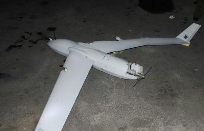 Pyongyang afferma di aver recuperato i rottami di un drone sudcoreano sul suo territorio: News