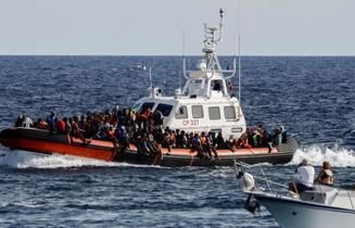 Perché l’Albania ha rimandato in Italia 12 migranti nonostante l’accordo raggiunto con Giorgia Meloni?