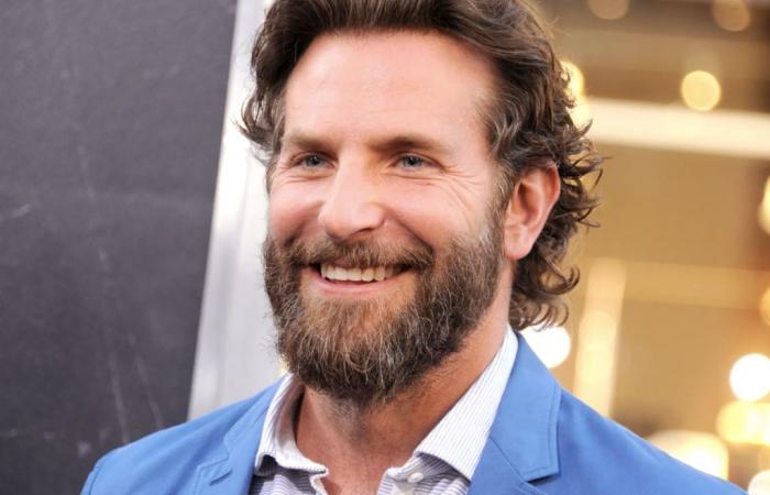 Proprietà di punta: Bradley Cooper vende il suo bungalow a Los Angeles – Actual Immo