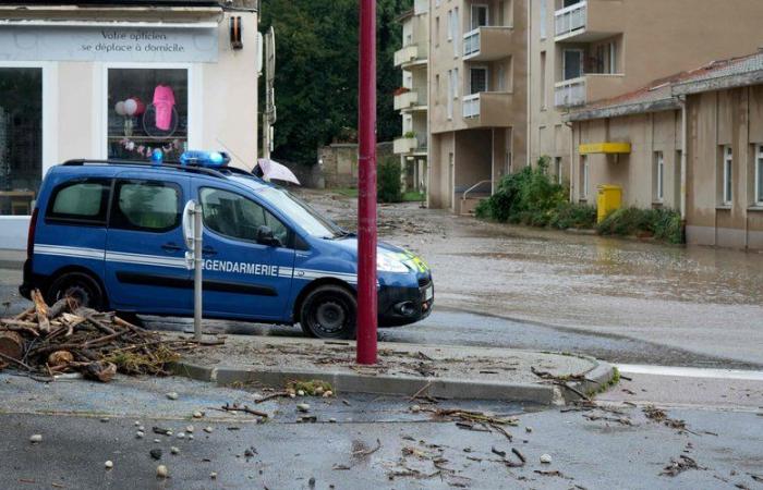 Allerta pioggia: casa sventrata, marito che nuota, mucche annegate… 5 storie incredibili vissute dalle vittime del maltempo