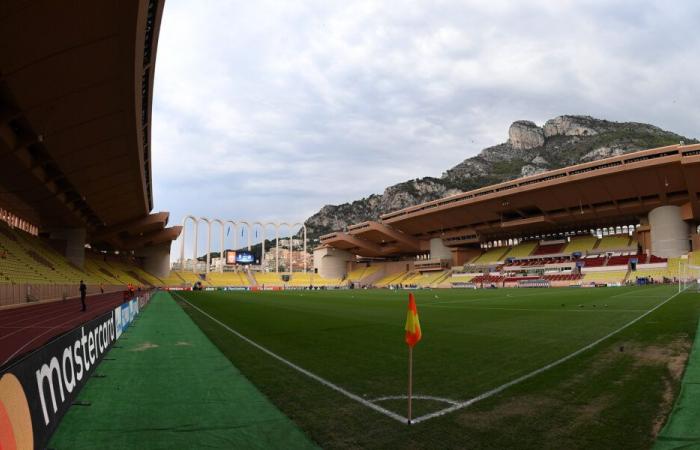 AS Monaco – LOSC: Il viaggio dei tifosi del Lille sulla Costa Azzurra visto dalla Twitterosfera