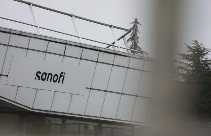 Sanofi conferma di “finalizzare” la vendita al fondo americano