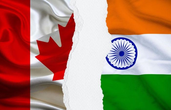 Spieghiamo le tensioni tra India e Canada