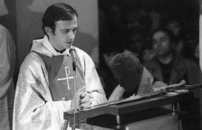 A 40 anni dalla morte di padre Popiełuszko: l’impegno di San Giovanni Paolo II