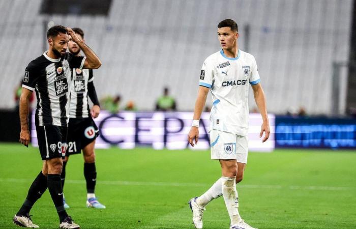 L’OM ha deciso e rimanda Carboni all’Inter