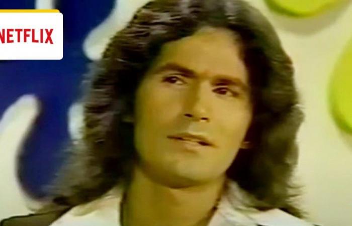 “Peel me…”: abbiamo trovato le immagini del vero Rodney Alcala nel dating show ed è anche peggio che nel film Netflix – Cinema News