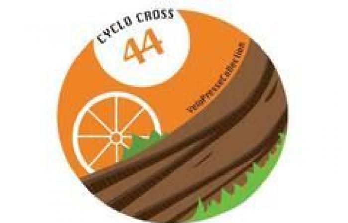 Availles Limouzine 19 ottobre 2024 classifica ciclocross