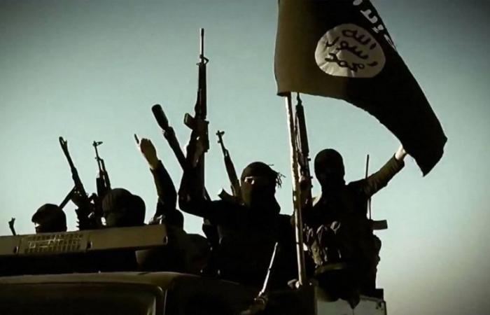 Aperta inchiesta per tortura in Iraq sui jihadisti francesi