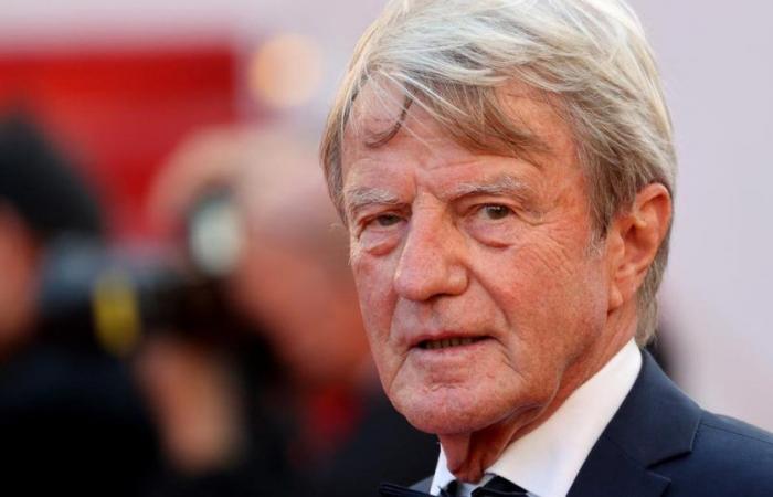 “Come non essere antisemiti quando vediamo i danni arrecati dall’esercito israeliano a Gaza?”, si chiede Bernard Kouchner