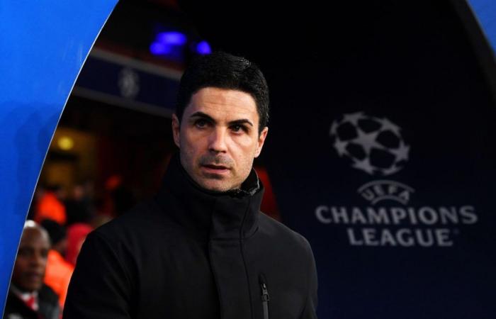 Arsenal vs Shakhtar Donetsk: pronostico Champions League, orario d’inizio, TV, live streaming, notizie sulla squadra, h2h, quote