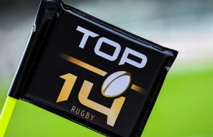 Quale sarà la classifica finale della Top 14 secondo l’algoritmo Sports4Cast