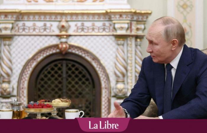 Un evento snobbato all’Occidente… Chi sono i leader stranieri che parteciperanno al vertice di cui si vanta Vladimir Putin?