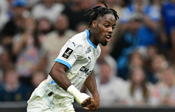 Montpellier HSC – OM: le probabili formazioni e i pronostici per questa partita di Ligue 1