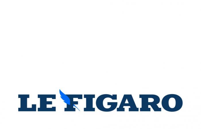 Le Figaro – Internazionale: notizie internazionali in diretta