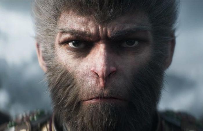 Sorpresa, Black Myth: Wukong è classificato su Xbox! L’attesa è quasi finita | Xbox