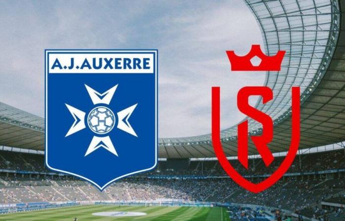 Reims: su quale canale e a che ora vedere la partita di Ligue 1 in diretta?