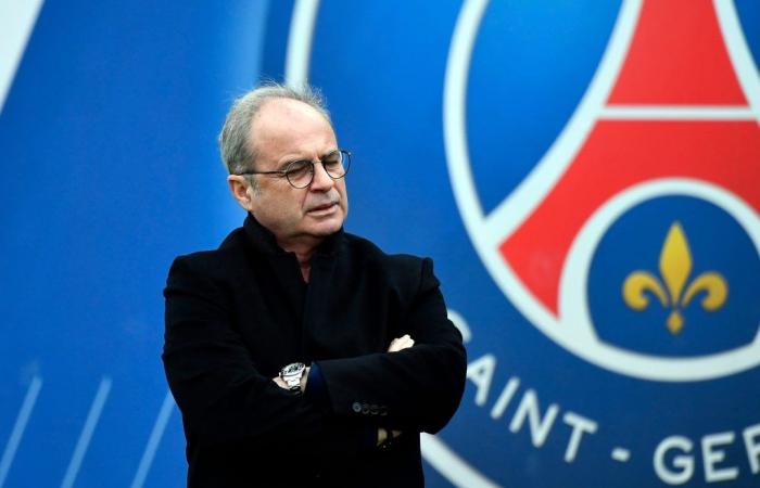 Il PSG è pronto a spendere 80 milioni di euro per un attaccante francese?