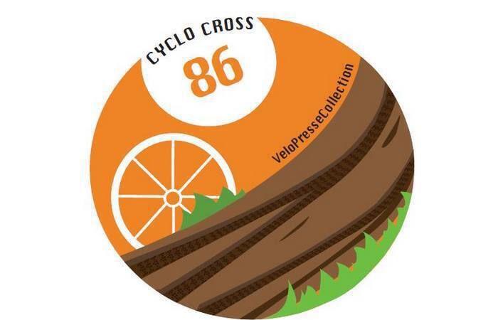 Availles Limouzine 19 ottobre 2024 classifica ciclocross