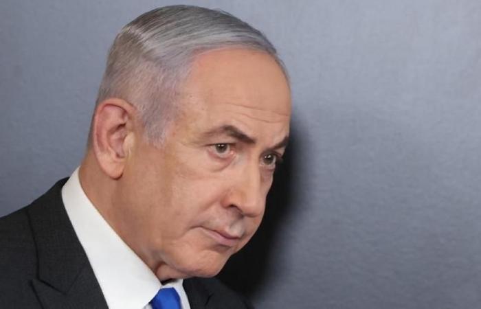 Benjamin Netanyahu avverte “Hezbollah, alleato dell’Iran”, che “pagherà un prezzo elevato” dopo l’attacco di droni contro la sua residenza privata