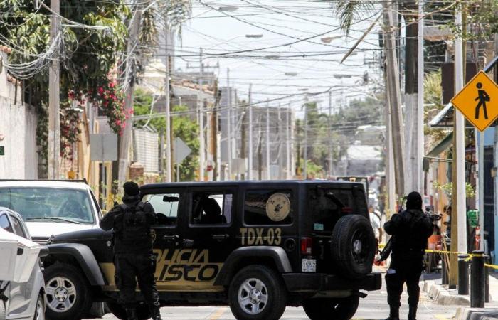 Sacerdote difensore dei diritti umani assassinato in Messico