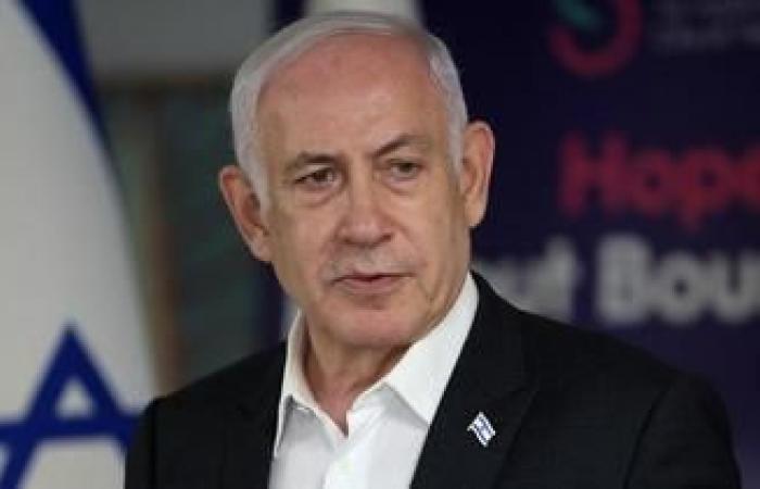 Benjamin Netanyahu avverte “Hezbollah, alleato dell’Iran”, che “pagherà un prezzo elevato” dopo l’attacco di droni contro la sua residenza privata