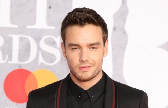 TESTIMONIANZA. “Sono nell’hotel dove è morto Liam Payne e l’atmosfera è fantastica”