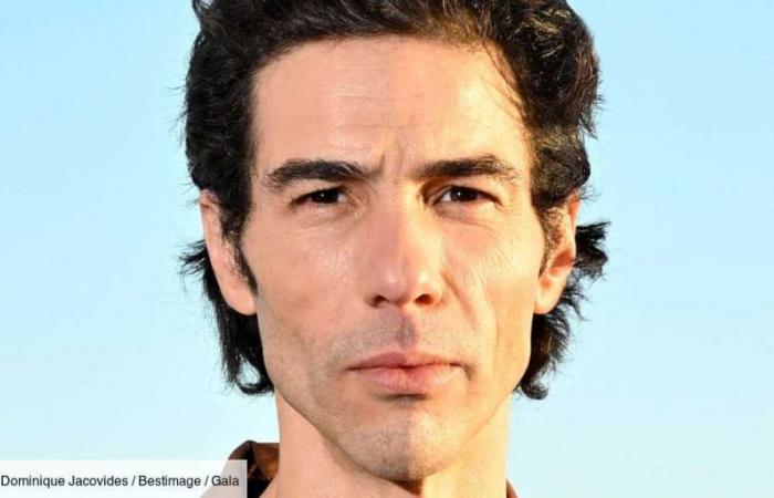 Tahar Rahim sottoposto a una dieta draconiana: “Ho perso 20 chili”