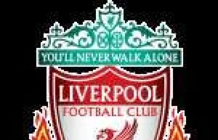 Il clima del Liverpool Chelsea – Premier League – J8 – Liverpool-Chelsea (2-1)