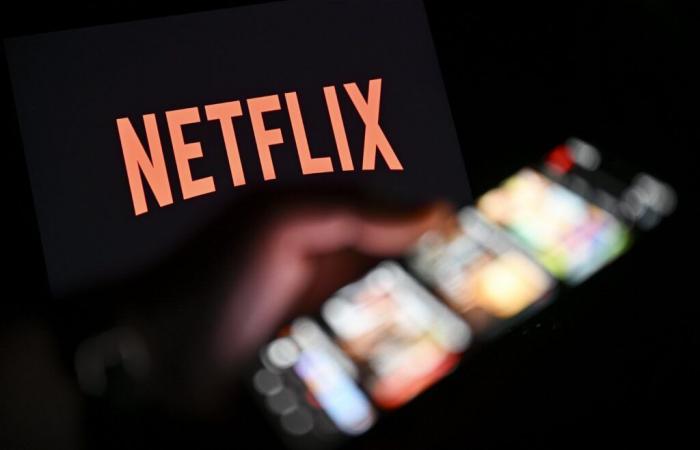 Netflix aumenta i prezzi in molti paesi; Il Belgio per il momento è risparmiato