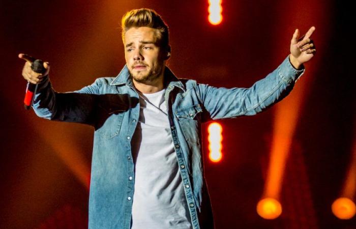 Morte di Liam Payne: “Non voleva morire”, un amico intimo del cantante fa rivelazioni sulle sue ultime ore