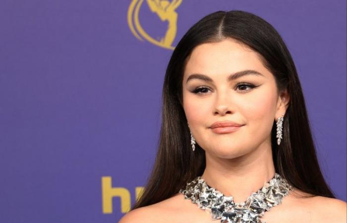 Il film “Emilia Perez” ha aiutato Selena Gomez e Zoe Saldana a “sentirsi” e a “riconnettersi”