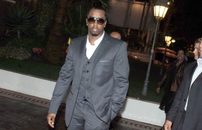 Caso P Diddy: i dettagli delle denunce ci rivelano che le vittime sono anche uomini