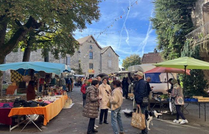 Rodez. Una fine stagione all’insegna dell’attrattiva e del divertimento