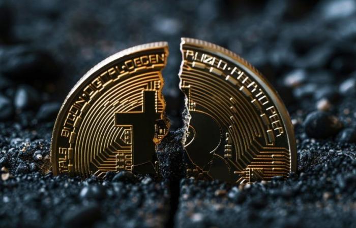 I regolatori globali che discutono su come “eliminare” Bitcoin evidenziano le crepe nel sistema fiat