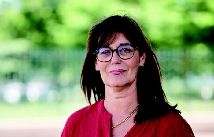 Lot-et-Garonne: Sophie Borderie denuncia un “duro colpo” dopo l’annuncio del piano di legge finanziaria