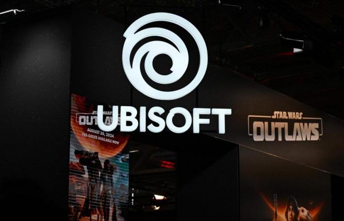 Ubisoft, la protagonista francese dei videogiochi in crisi esistenziale