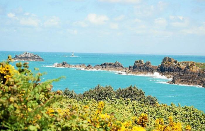 Parco naturale regionale Vallée de la Rance Côte d’Émeraude: è ufficiale