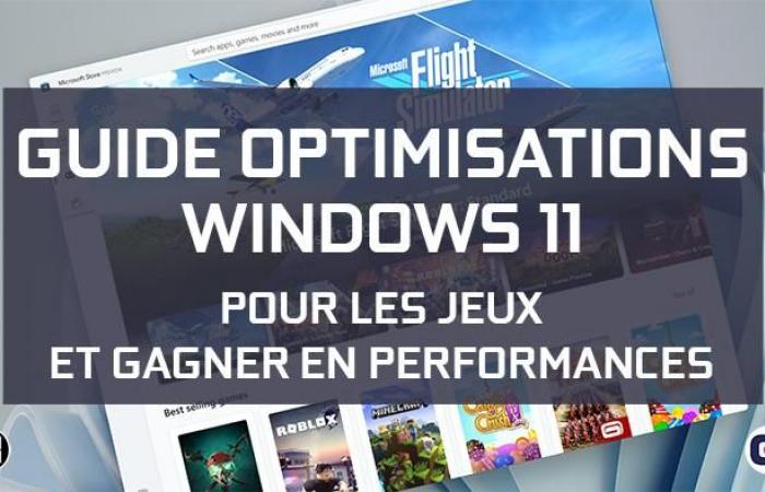 lancio il 7 novembre, calo di prezzo di Ryzen 9000 fino a 50€