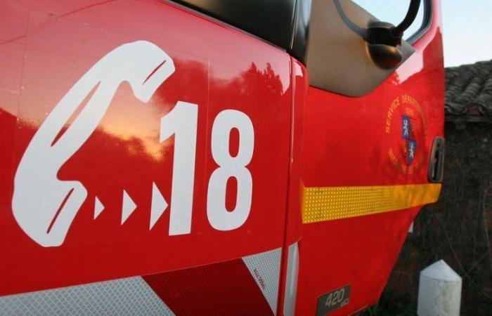 Tre donne a bordo di un buggy senza cinture di sicurezza né casco: muore nell’incidente il conducente 42enne