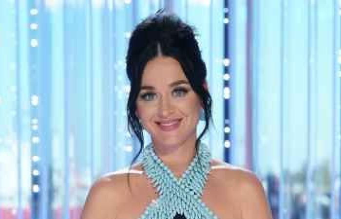 Arrestato il concorrente virale di American Idol che baciò Katy Perry