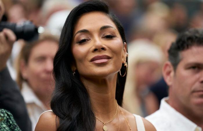 Nicole Scherzinger brilla a Broadway… i nuovi abiti di scena di Taylor Swift piacciono ai suoi fan…