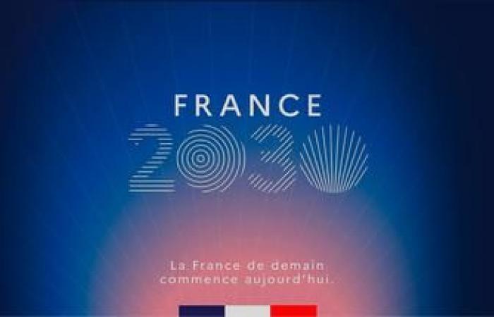 Francia 2030 festeggia il suo terzo anniversario