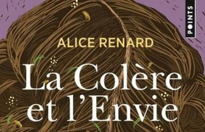 Cosa leggere questa settimana? I 3 libri di Olivia de Lamberterie da fuggire subito