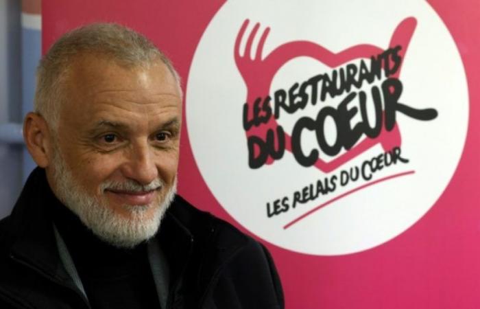 Restos du coeur: i francesi hanno risposto, ma occorre ancora cautela: News