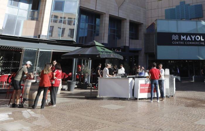 “L’obiettivo di una fan zone attorno a Mayol non è redditizio”: l’RCT mette la “i” dopo la rabbia dei proprietari di bar